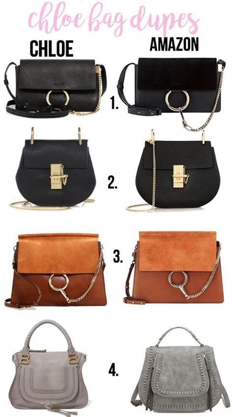 what's a dupe bag|zara dupe bag.